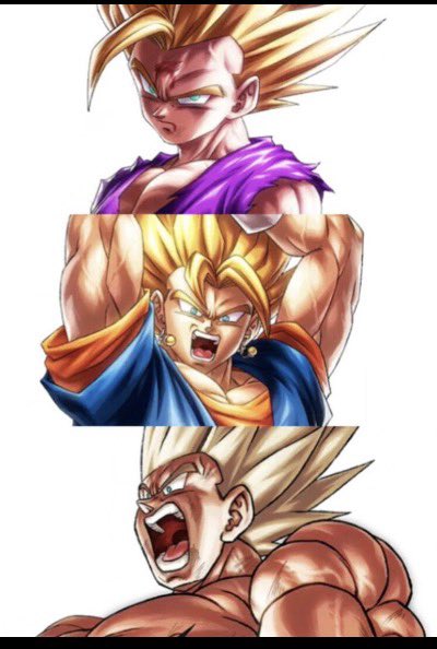 Bruh (LEGEND BIRDKU WHEN) tweet media