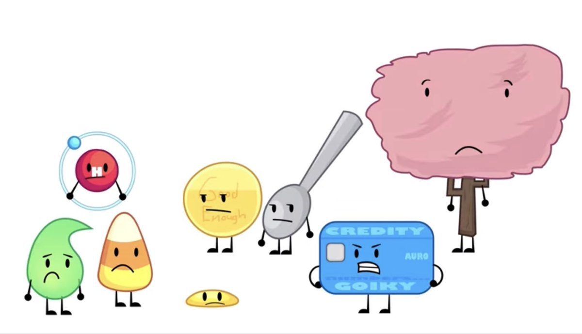 Auro23!! tweet media