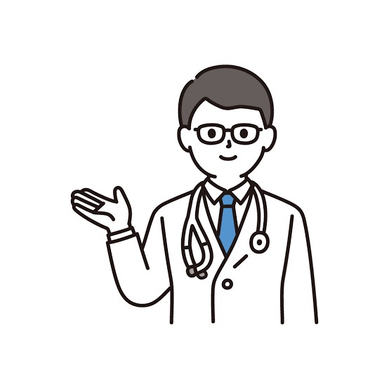 【NO,264】
病院名：平嶋ウィメンズクリニック※福岡
名前：平嶋仁博
年齢：42歳※当時
ジャンル：産婦人科医/院長
医師免許：保持
罪名：猥褻
罪：生理薬の処方を求めて来院した同市内の少女（１７）に対し、診察に乗じて胸や下腹部を触り、写真を撮るなど
猥褻行為をしたとして逮捕。