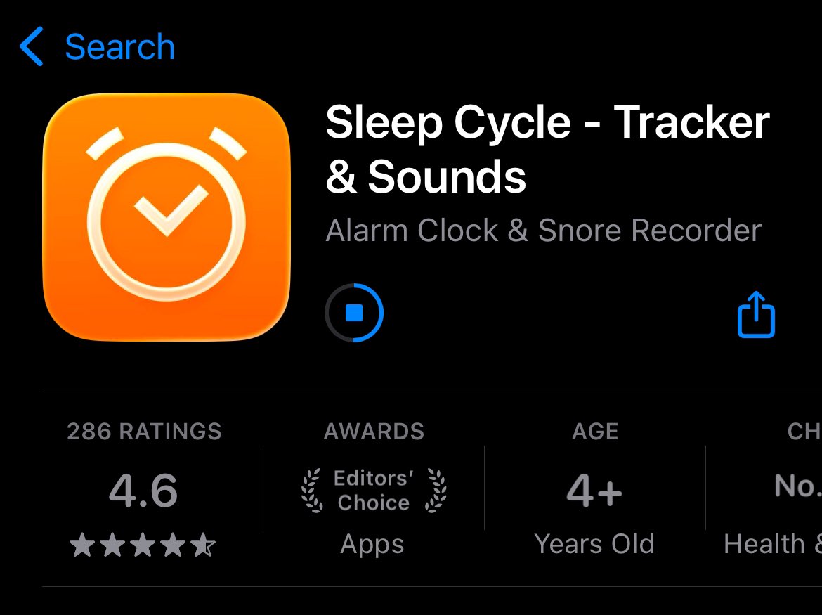 ๐๐๐๐๐ฅ๐๐ณ๐ข๐ณ tweet media
