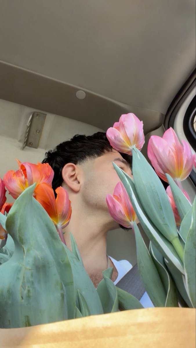 Mohammad tweet media