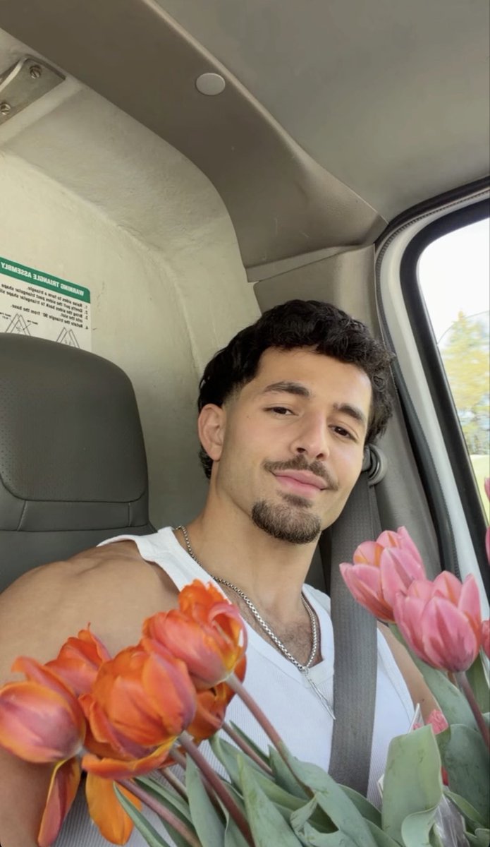 Mohammad tweet media