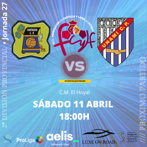 Unami C.P. tweet media