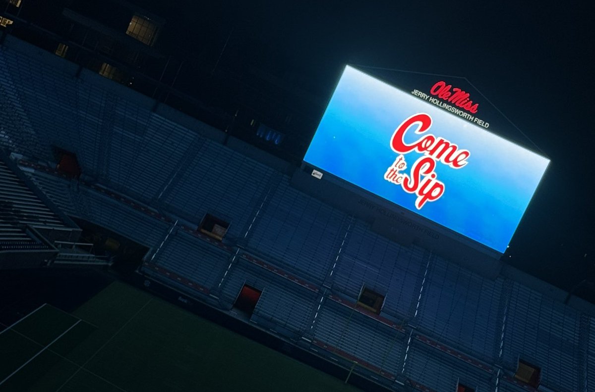 David Johnson tweet media