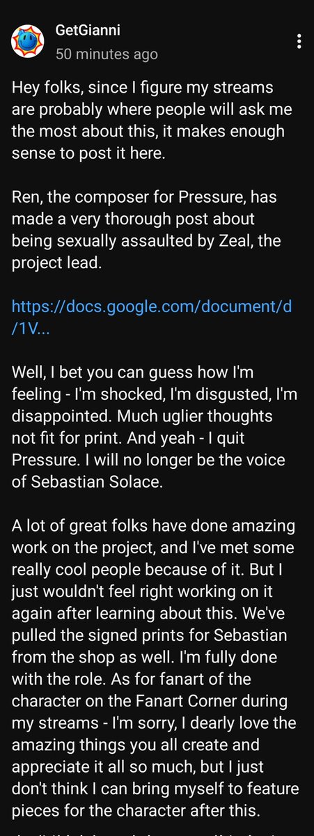 💦| that fatass orca tweet media