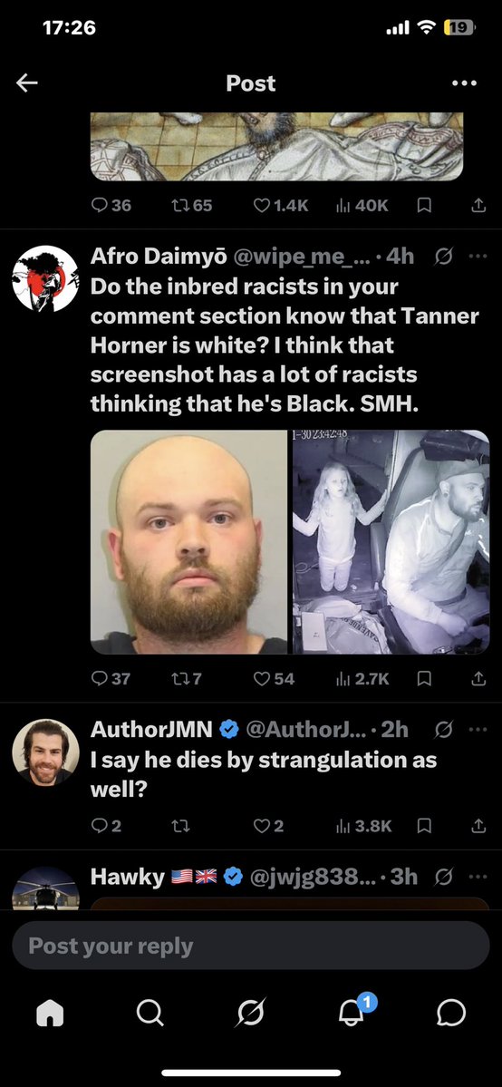 DarkSoul_Ultimate tweet media