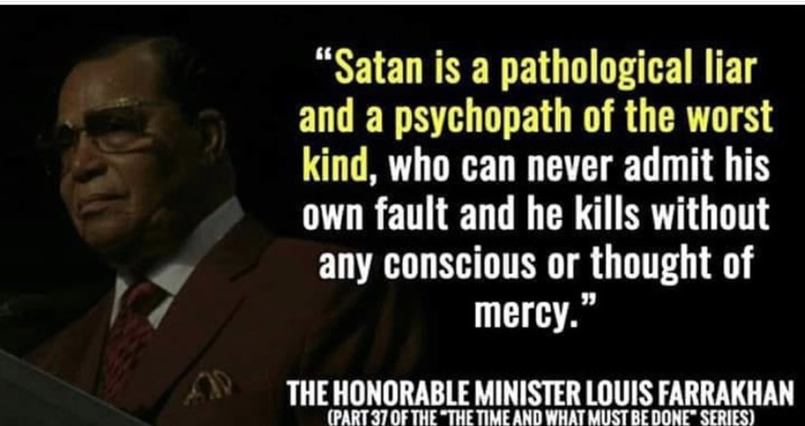 Abdul Haqq Muhammad tweet media