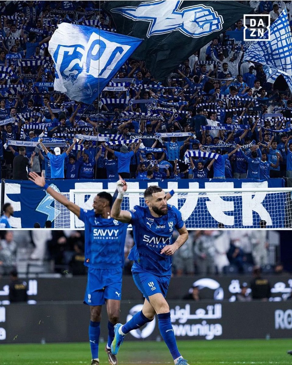 سميرالعبدالوهاب tweet media