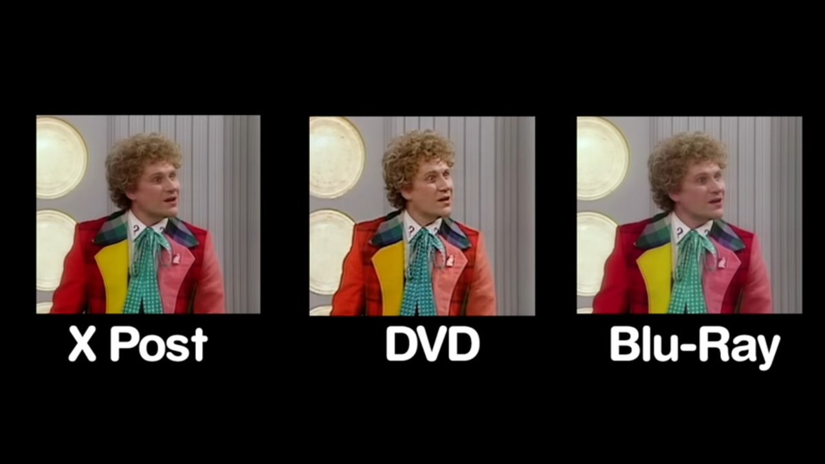 David 🕯️ tweet media