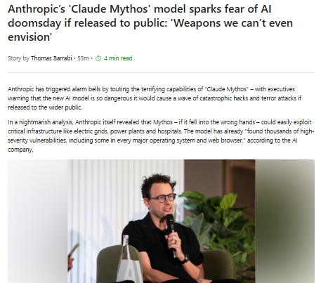 XtremeRealityCheck tweet media