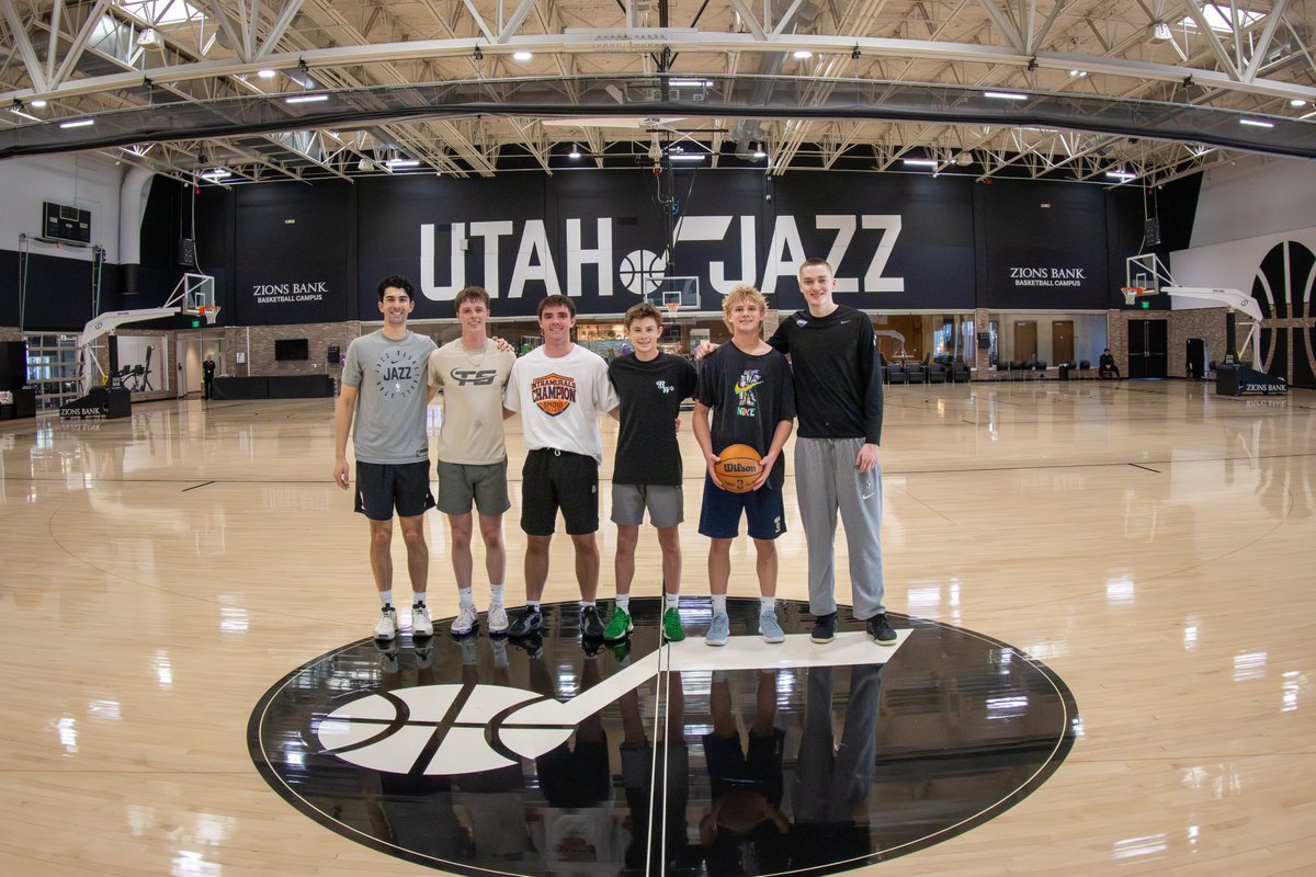 Salt Lake City Stars tweet media