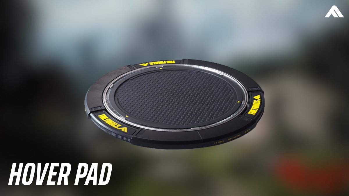 EmbarkBulletin tweet media