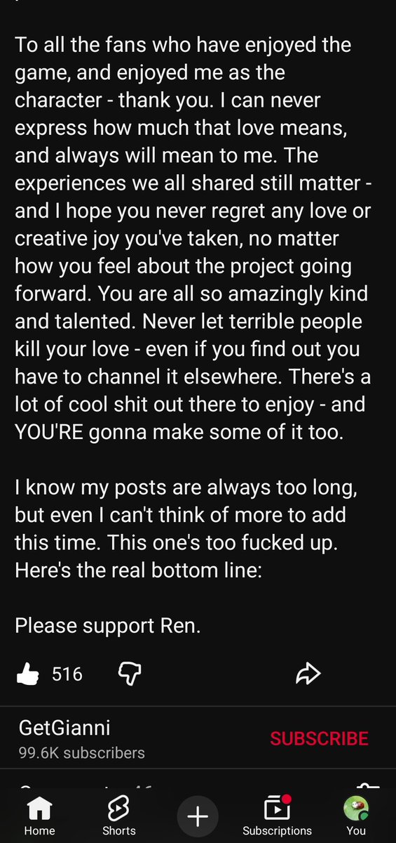 💦| that fatass orca tweet media