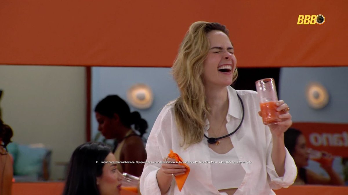 Betano Brasil tweet media