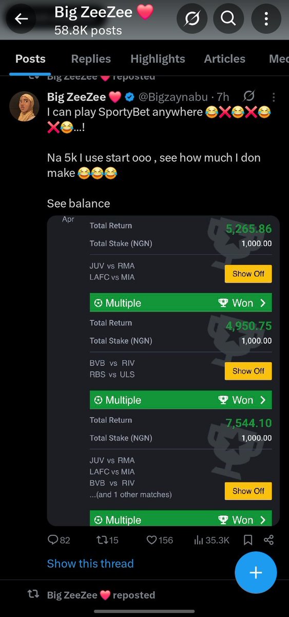 THE BLUE ARMY 💙 tweet media