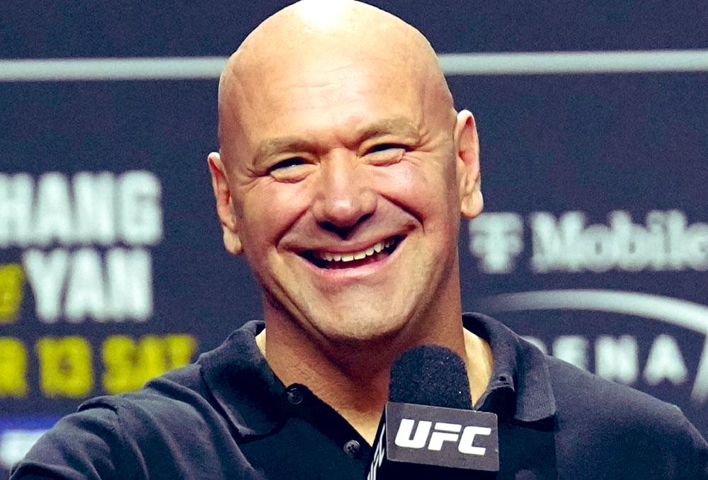 REVOLUTION MMA tweet media