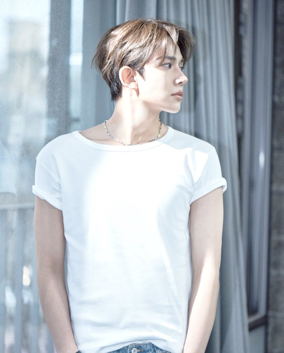 HEESEUNG_SUPPORTTH🇹🇭 tweet media