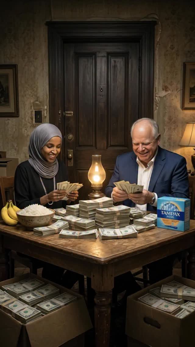 SaltyGoat tweet media