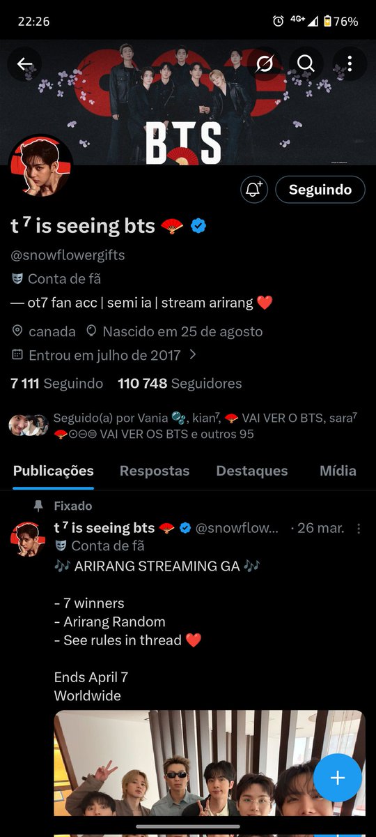 JMCP'⊙⊝⊜🇵🇹 tweet media