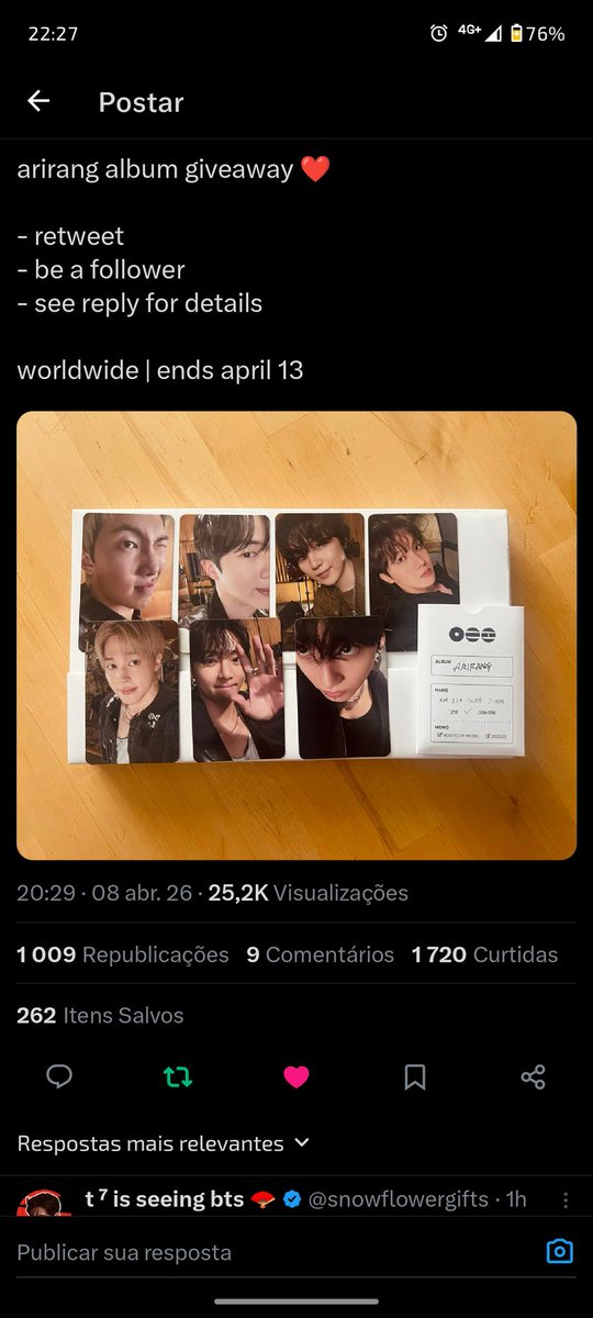 JMCP'⊙⊝⊜🇵🇹 tweet media