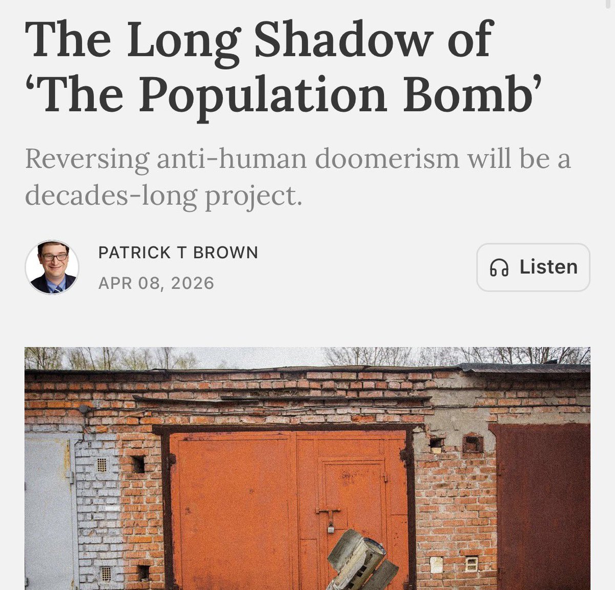 Isaiah Menning tweet media