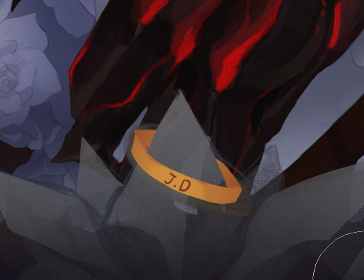 PurplSupra . Supra tweet media