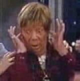 madonna de camisola tweet media