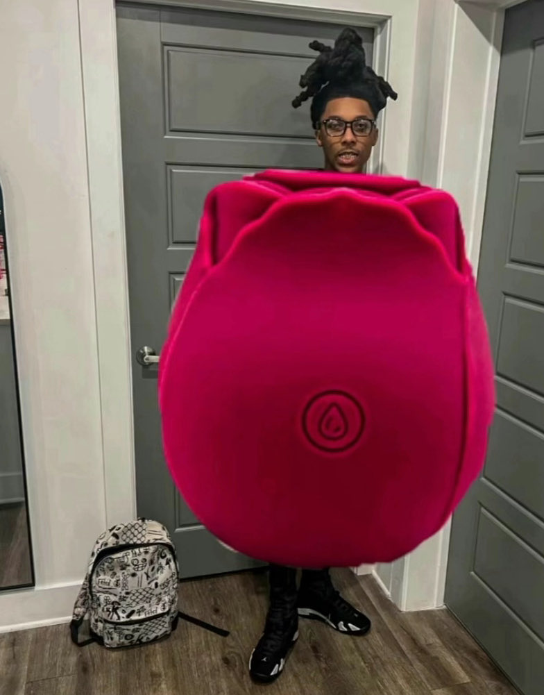 🅿️🙌🏾illy Calzone GBDH tweet media