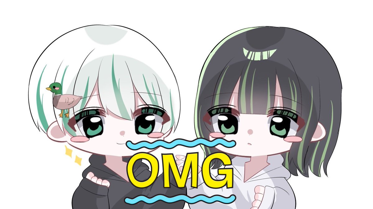 あく汰 tweet media