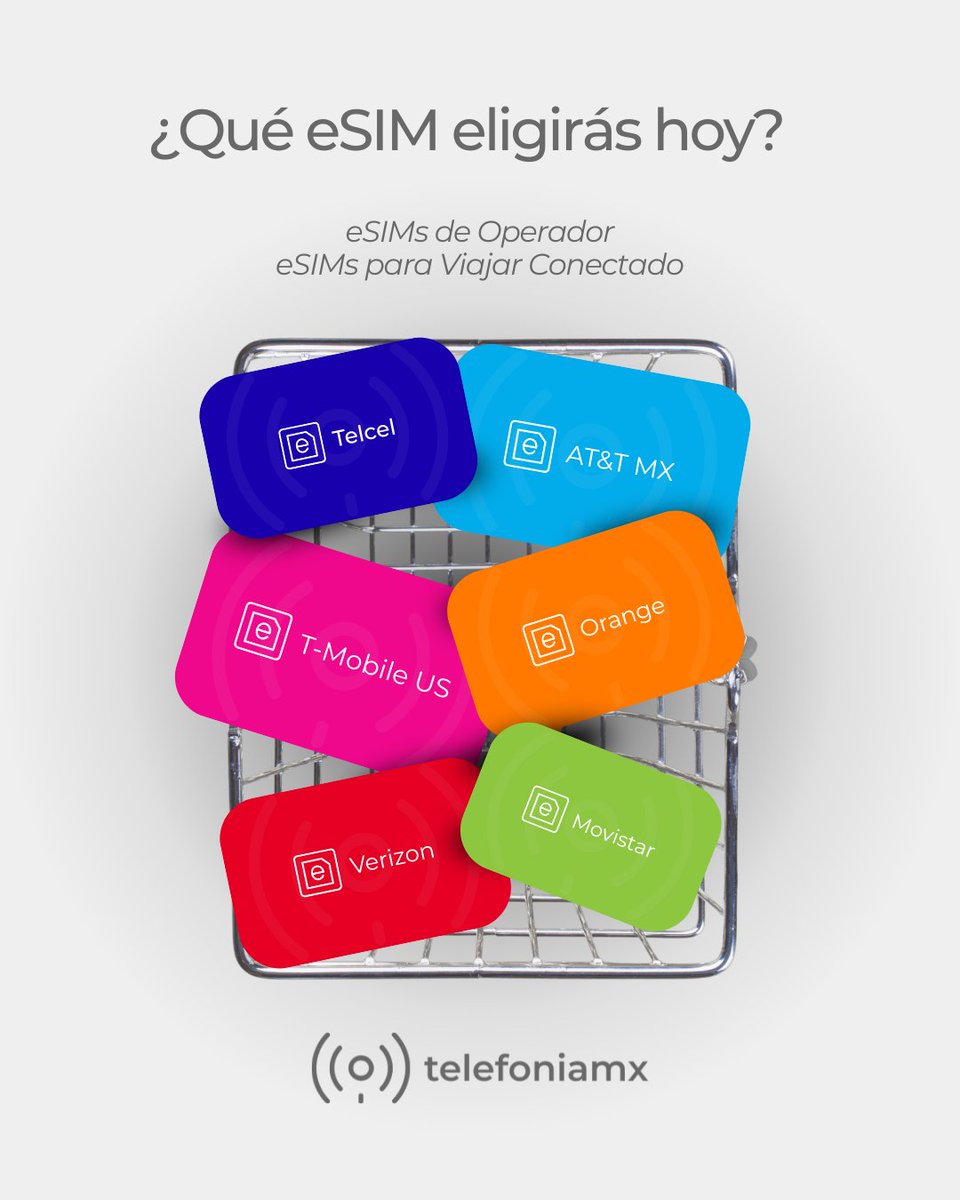 Telefonía_MX tweet media