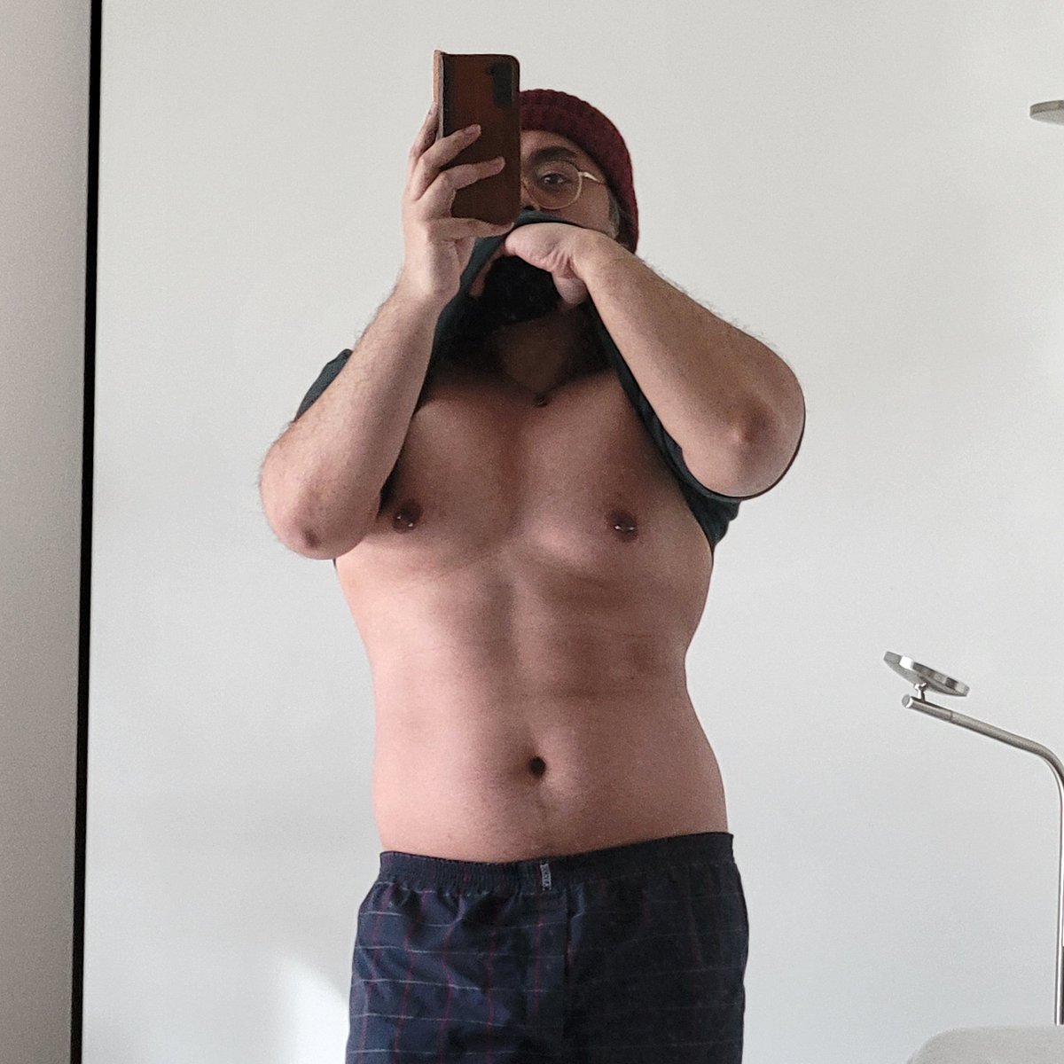 soapybdt tweet media