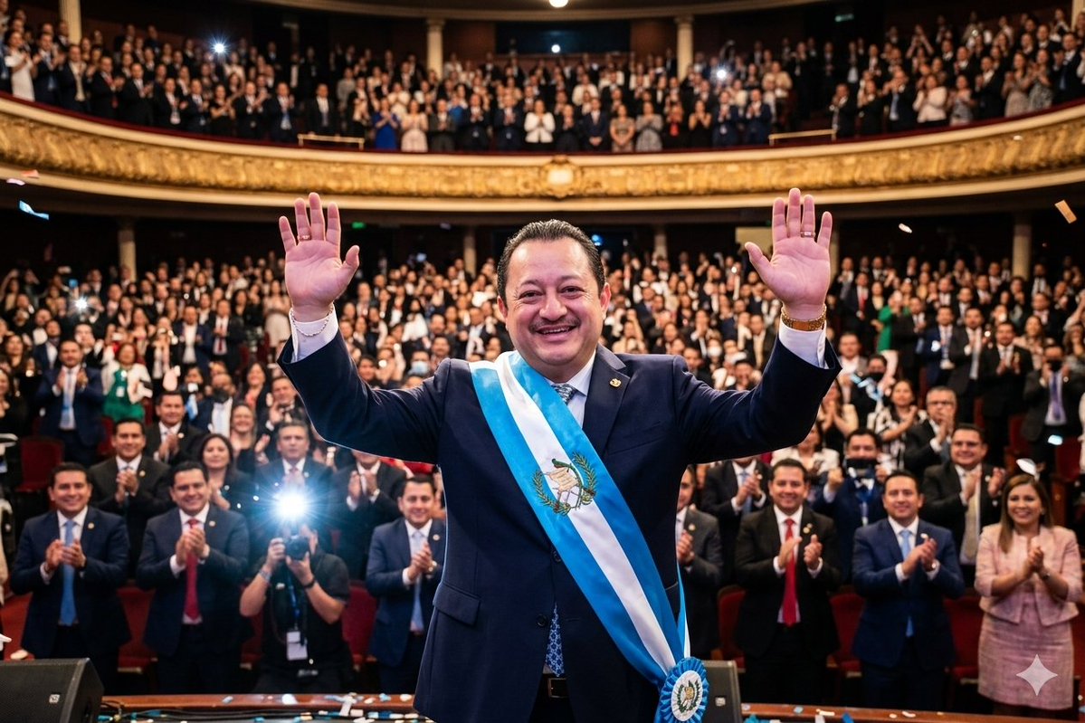 @CoronaVirusGT tweet media