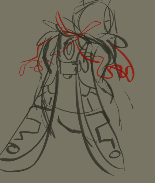 Victor Snoozenayko tweet media