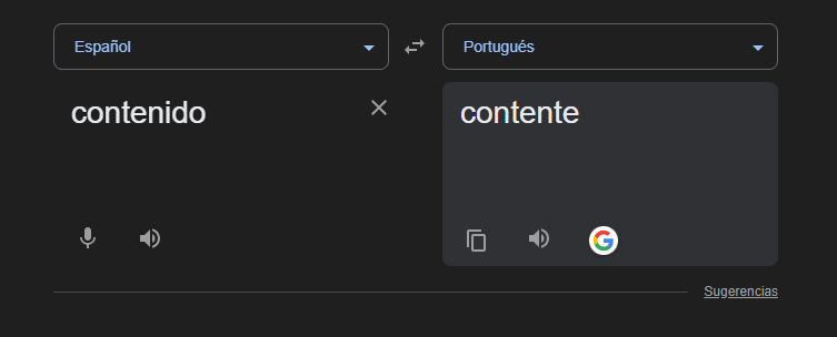 El Kiwi ¹⁴🥝🛶 tweet media
