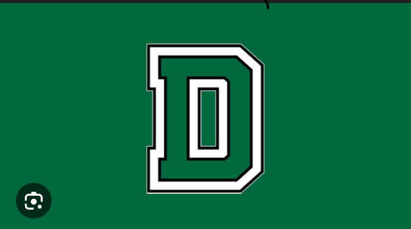 bradleycassier tweet media