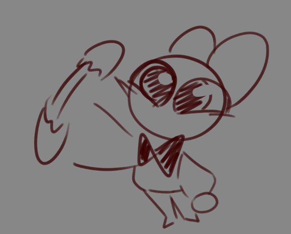 DonNA DN 🔞 tweet media