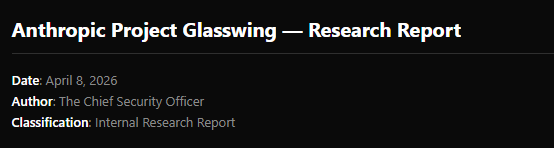Socialure.eth tweet media