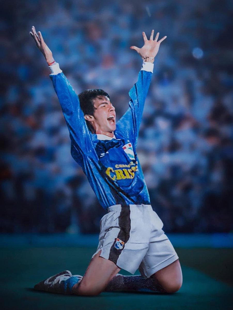 Fuerza Oriente tweet media