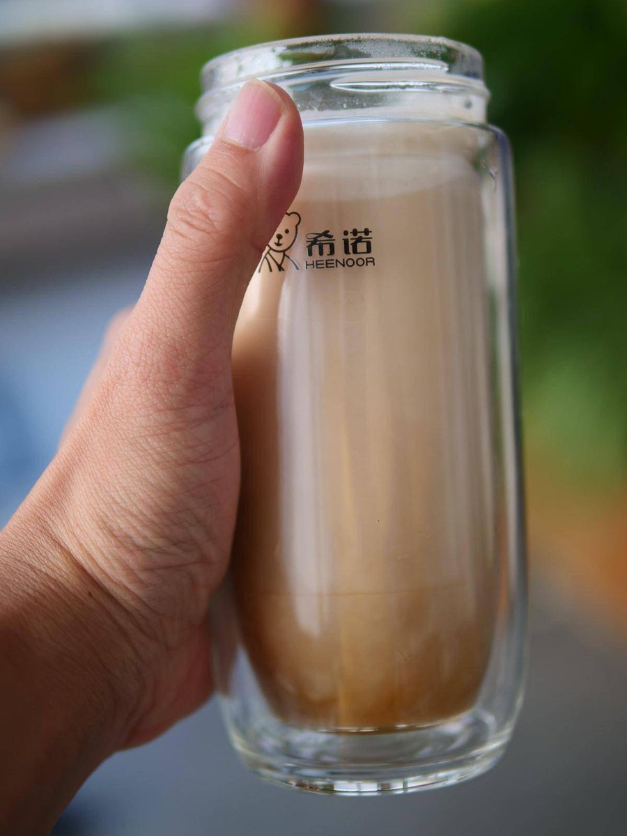 Nacereddine Boumakel tweet media