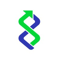 MR_ZAVION's tweet photo. ๐จ STEX EARNINGS (LIVE)
๐ REVENUE: $40K (+122% YoY)
๐ต EPS: -$0.47 (BEAT est -$0.04)
KEY TAKEAWAY:
โ
$55M RAISED
โ
ZERO DEBT
โ
GLDY LAUNCH SUCCESS
OUTLOOK: 2026 ROADMAP
๐ฅ Markets reacting โ watch closely.
#STEX #Earnings $STEX https://t.co/RcoqtmsDGj