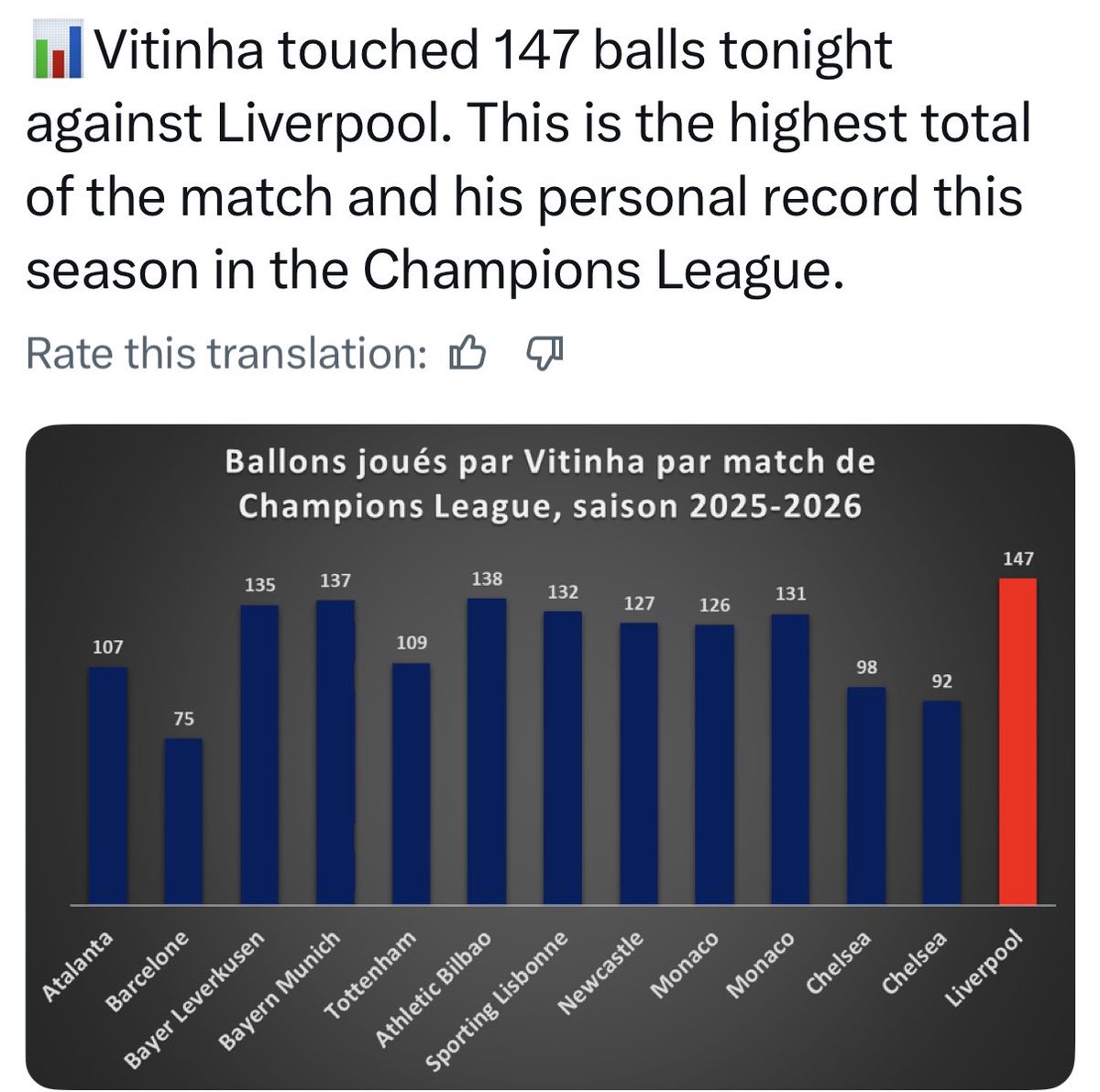 Arsenal Babe tweet media