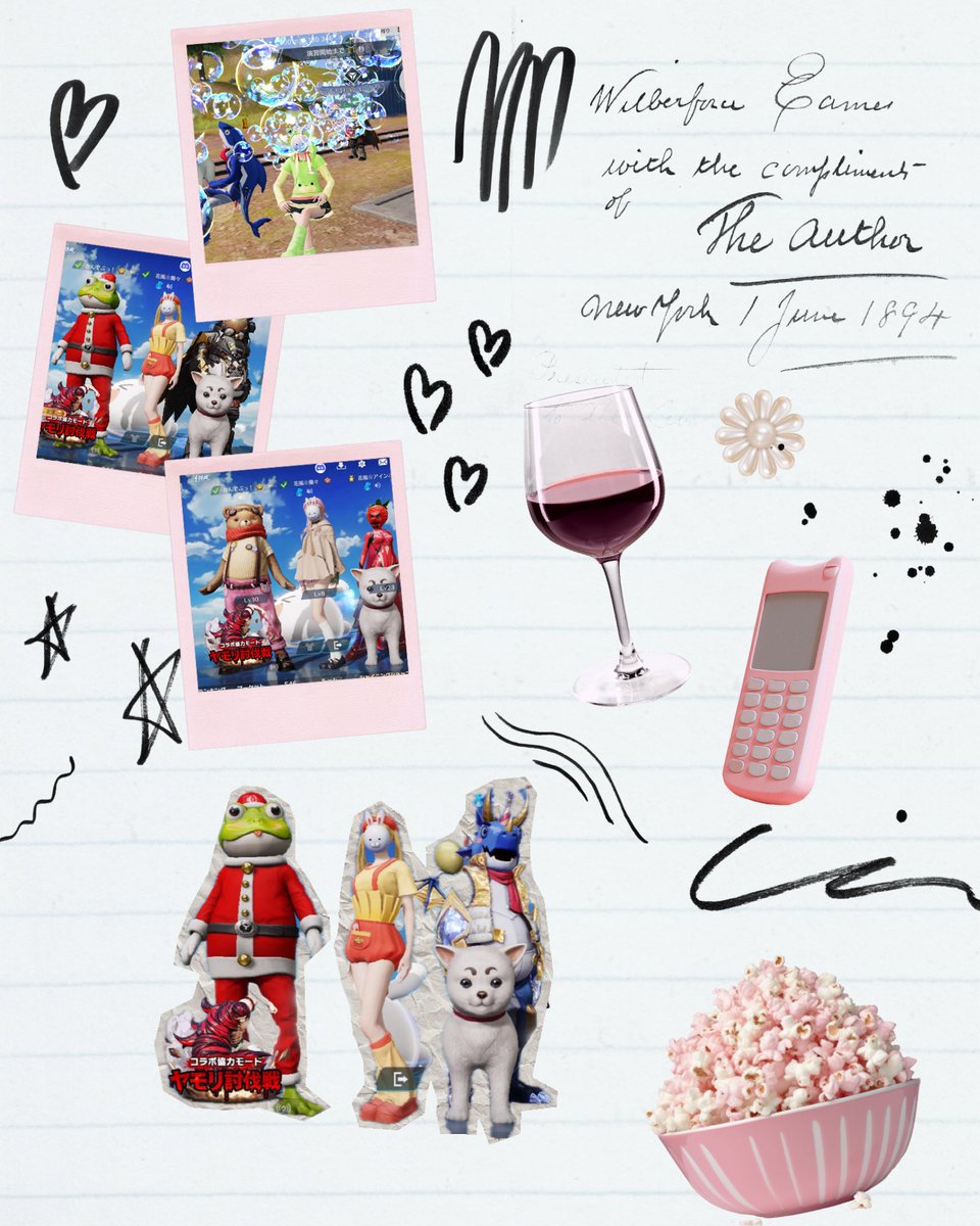 Ran🐱🐾【花鳥風月❀団長】 tweet media