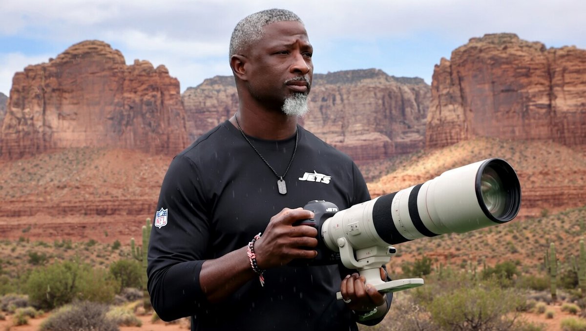 DNP Sports tweet media