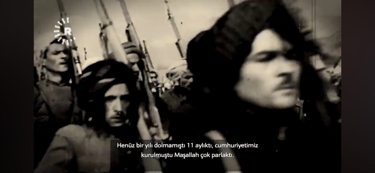 nîv tostloy (@bendabihar) on Twitter photo 
