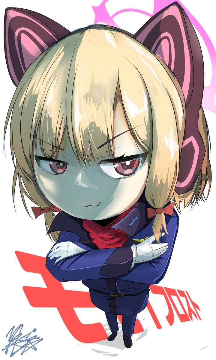 上石神井☀️ヨコス tweet media