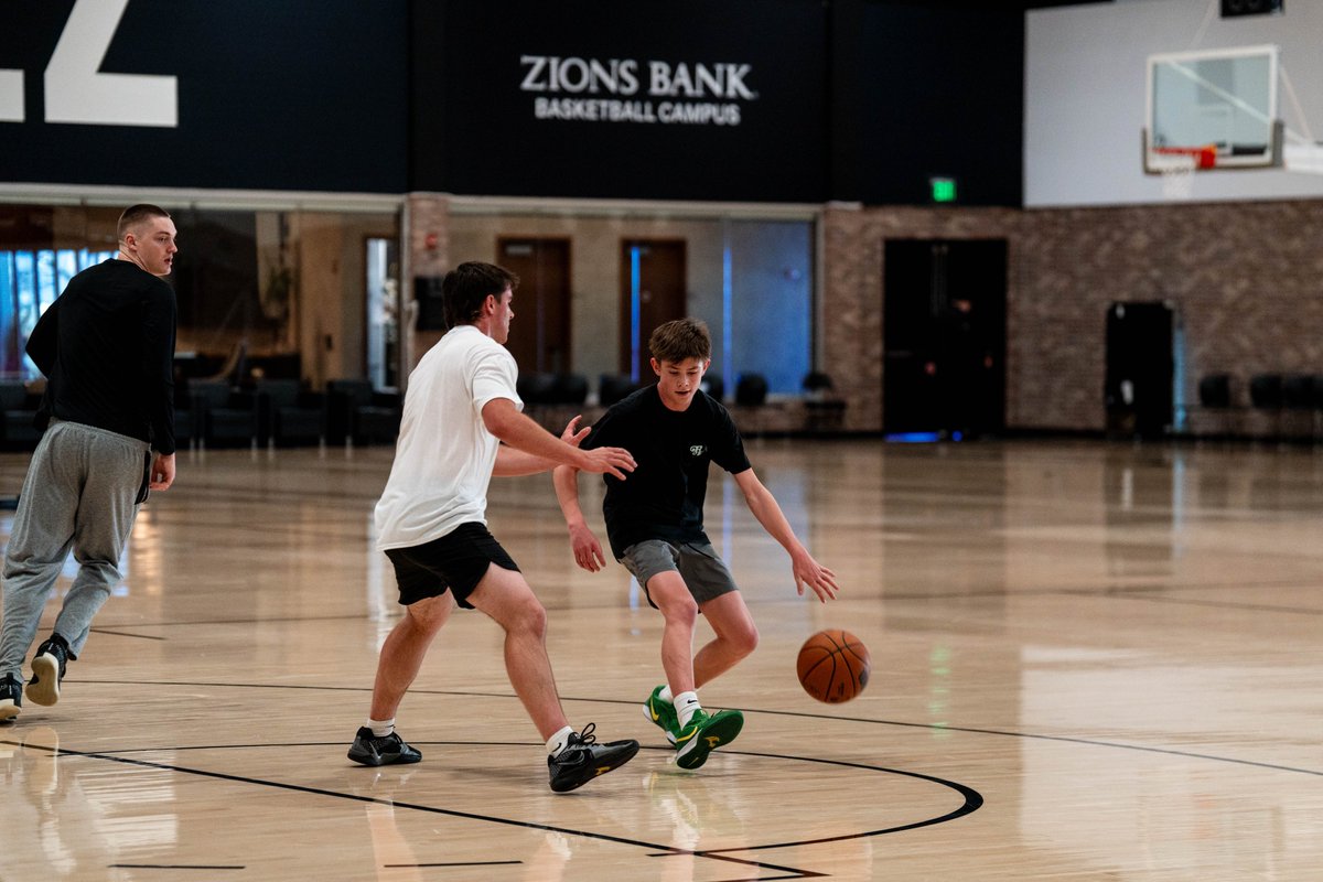 Salt Lake City Stars tweet media
