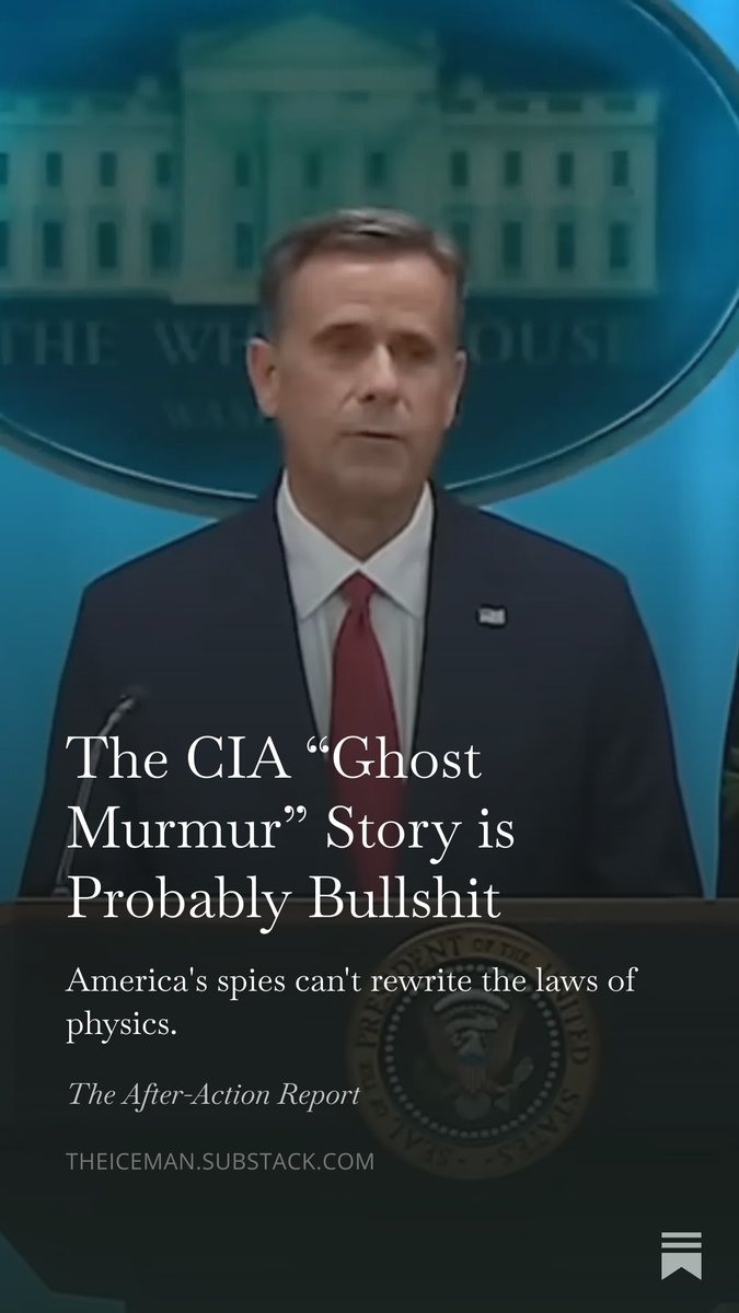 Seth Hettena tweet media