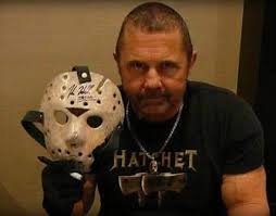 Sickboy13 tweet media