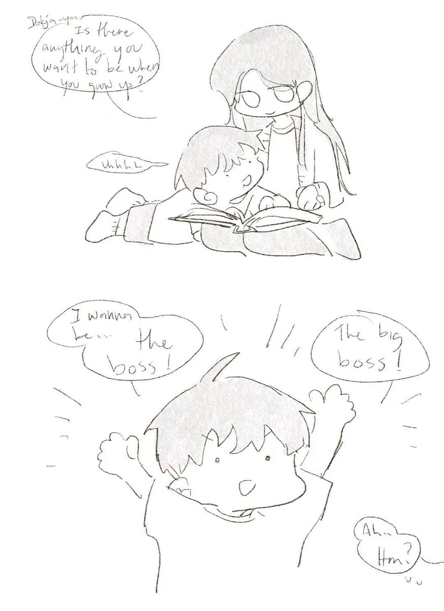 sunflower beam tweet media