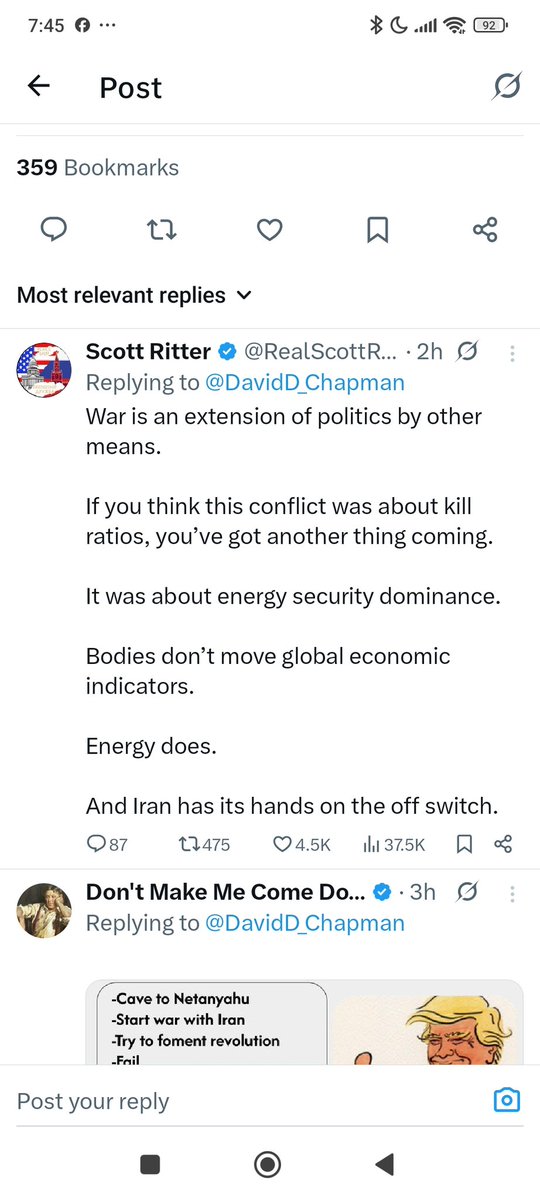 Leonel Alonso Sauced tweet media